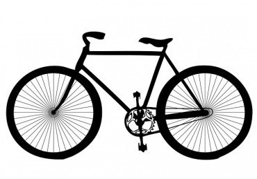 Where to buy used / cheap bike?