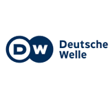 DW GUIDE FOR REFUGEES
