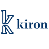 Kiron – a free international university for refugees and asylum seekers