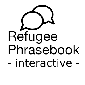 refugee_frasebook_interactive