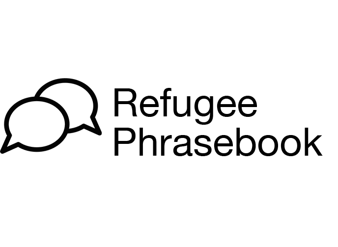 refugee_frasebook_logo_square