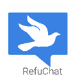 RefuChat_Logo_2