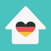 REFUGErmany
